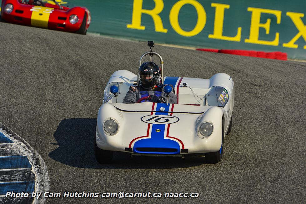 2017RMMR-Mazda Laguna Seca-Group 7a_7AS7302